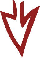 custom-cover-arrow
